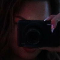 Dumplinglilo Desnuda