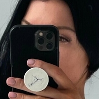 Duramax Princess Desnuda