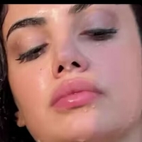 eceronay Desnuda