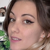 Echochlo Desnuda