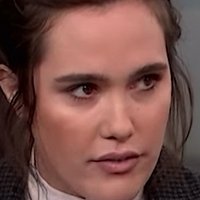 Eden Brolin Desnuda