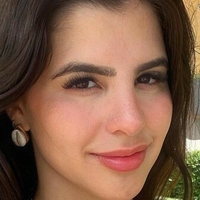 Eduarda Pessoa Desnuda
