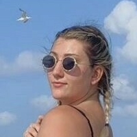 Eemilyragann Desnuda