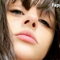 Egyptian Dana Desnuda