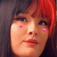 eilahchanfree Desnuda