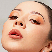 elahunterofficial Desnuda