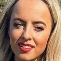 Eleanorruthwilliams Desnuda