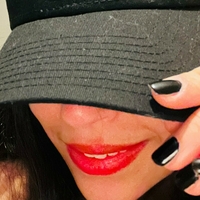 elena69eve_vip Desnuda