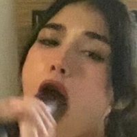 elenaxzorro Desnuda