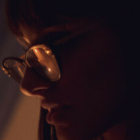 Eleonora Spada Desnuda