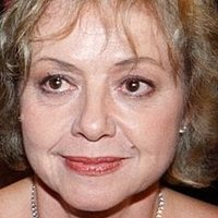 Elisabeth Endriss Desnuda