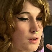 elise_goddess Desnuda