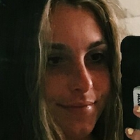 Elise Mancabelli Desnuda