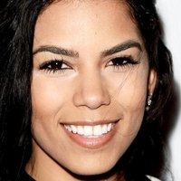 Elizabeth Ruiz Desnuda