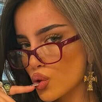 Ella Christo Desnuda