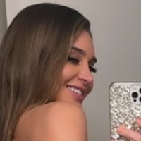 Ella Reese Desnuda