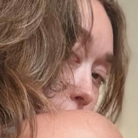 ellakayefree Desnuda