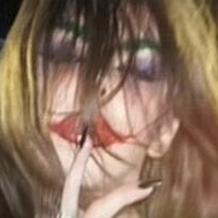 Ellalise_Cheri Desnuda