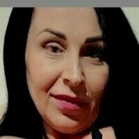 ellasecretlife Desnuda