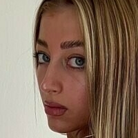 Ellaxdavis Desnuda