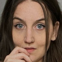 Ellesquishy Mylittlepage Desnuda