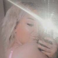 Ellise Clarke Desnuda