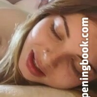 Elnonoykeila77 Desnuda