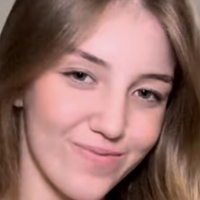 Elsa Bellucci Desnuda