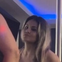 Elsa Olguin Desnuda