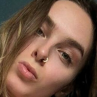 elsaexclusivee Desnuda