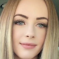 emeraldgrl1 Desnuda