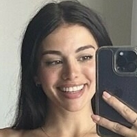 Emily Black Desnuda