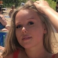 Emily Kyte Desnuda