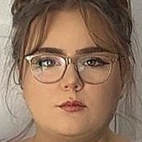 emily_louise_swain Desnuda