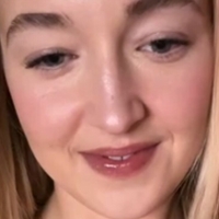 emily peperoni Desnuda