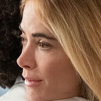 Emily Wickersham (NCIS) Desnuda