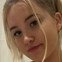 Emily.xx Desnuda