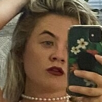 emilyborn Desnuda