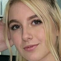 emilycutie1 Desnuda