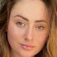 emilyvip Desnuda
