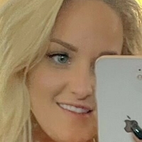 emilyyxx Desnuda