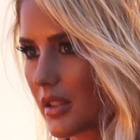 Emma Hernan Desnuda