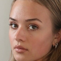 Emma Hunter Sumgoodeats Desnuda