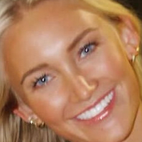 Emma Lipowitz Desnuda