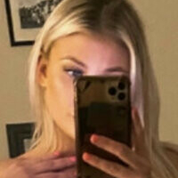 Emma Lonsdale Desnuda