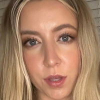 emmablakexoxo Desnuda