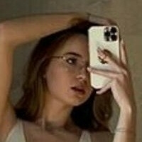 EmmaBunnyF Desnuda