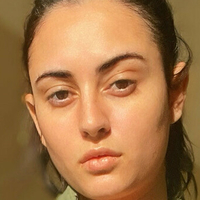 emmafkfree Desnuda