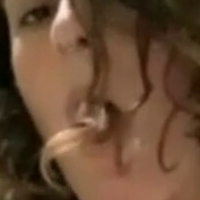 Emmmybaby Desnuda