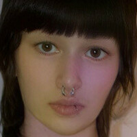 emofreak7000 Desnuda